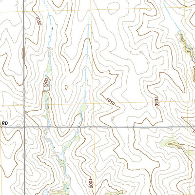 Highland, KS (2022, 24000-Scale) Preview 2