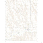 Herndon, KS (2022, 24000-Scale) Preview 1