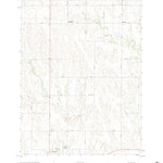 Hill City North, KS (2022, 24000-Scale) Preview 1