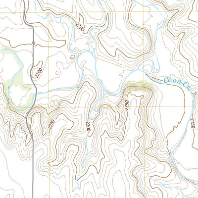 Hill City North, KS (2022, 24000-Scale) Preview 3