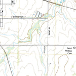 Hope, KS (2022, 24000-Scale) Preview 2
