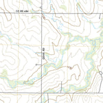 Hope, KS (2022, 24000-Scale) Preview 3