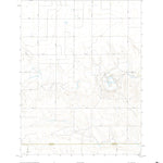 Horsethief Draw NE, KS (2022, 24000-Scale) Preview 1