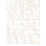 Herndon NW, KS (2022, 24000-Scale) Preview 1