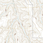 Herndon NW, KS (2022, 24000-Scale) Preview 3