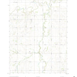 Kipp, KS (2022, 24000-Scale) Preview 1