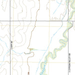 Kipp, KS (2022, 24000-Scale) Preview 2