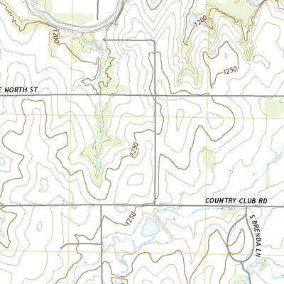 Kipp, KS (2022, 24000-Scale) Preview 3