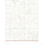 Juniata, KS (2022, 24000-Scale) Preview 1