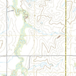 Juniata, KS (2022, 24000-Scale) Preview 2