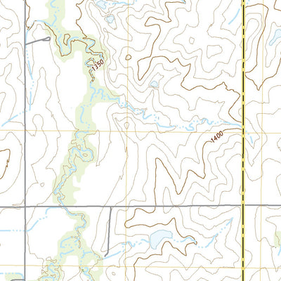 Juniata, KS (2022, 24000-Scale) Preview 2