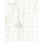 Herington, KS (2022, 24000-Scale) Preview 1