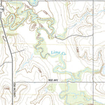 Herington, KS (2022, 24000-Scale) Preview 3