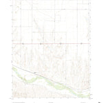 Lakin NW, KS (2022, 24000-Scale) Preview 1