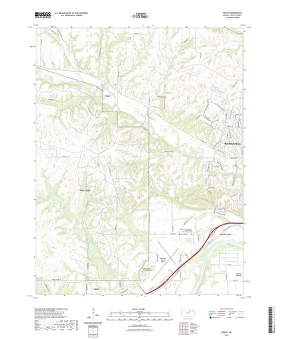 Keats, KS (2022, 24000-Scale) Preview 1