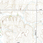 Laton, KS (2022, 24000-Scale) Preview 3