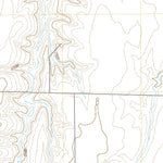 Kingsdown, KS (2022, 24000-Scale) Preview 2