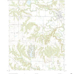 La Cygne, KS (2022, 24000-Scale) Preview 1