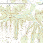 La Cygne, KS (2022, 24000-Scale) Preview 2