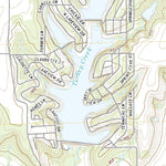 La Cygne, KS (2022, 24000-Scale) Preview 3