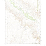 Kismet SW, KS (2022, 24000-Scale) Preview 1