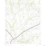 Le Loup, KS (2022, 24000-Scale) Preview 1