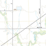 Le Loup, KS (2022, 24000-Scale) Preview 2