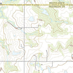 Le Loup, KS (2022, 24000-Scale) Preview 3