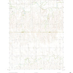 Lenora East, KS (2022, 24000-Scale) Preview 1