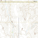 Lenora East, KS (2022, 24000-Scale) Preview 2