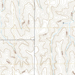 Lenora East, KS (2022, 24000-Scale) Preview 3