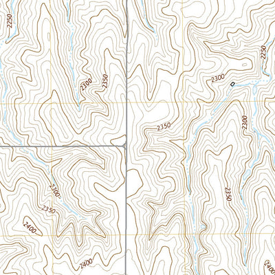 Lenora East, KS (2022, 24000-Scale) Preview 3