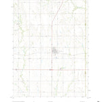 Lebanon, KS (2022, 24000-Scale) Preview 1