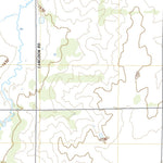 Langdon, KS (2022, 24000-Scale) Preview 2