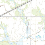 Langdon, KS (2022, 24000-Scale) Preview 3