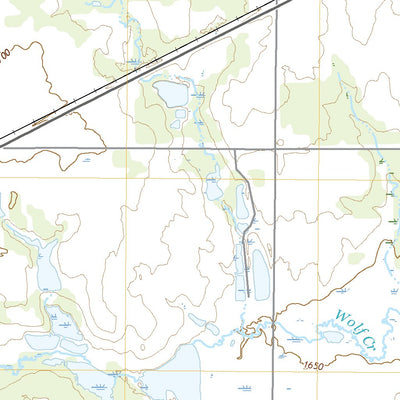 Langdon, KS (2022, 24000-Scale) Preview 3
