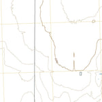 Johnson NE, KS (2022, 24000-Scale) Preview 2