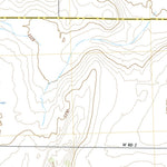 Johnson NE, KS (2022, 24000-Scale) Preview 3