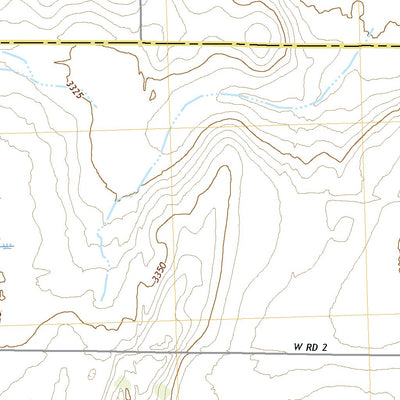 Johnson NE, KS (2022, 24000-Scale) Preview 3