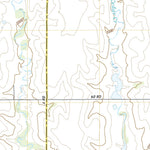 Kensington NE, KS (2022, 24000-Scale) Preview 2