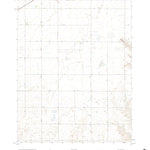 Kismet NE, KS (2022, 24000-Scale) Preview 1