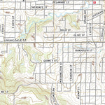 Leavenworth, KS (2022, 24000-Scale) Preview 2