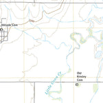 Kinsley, KS (2022, 24000-Scale) Preview 2
