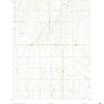 Kirwin SE, KS (2022, 24000-Scale) Preview 1