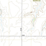 Kirwin SE, KS (2022, 24000-Scale) Preview 2