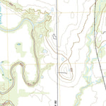 Labette, KS (2022, 24000-Scale) Preview 3