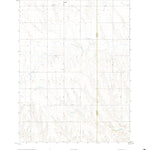 Lucerne, KS (2022, 24000-Scale) Preview 1