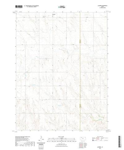 Lucerne, KS (2022, 24000-Scale) Preview 1
