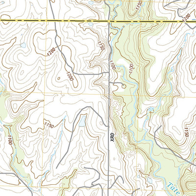 Madison, KS (2022, 24000-Scale) Preview 3