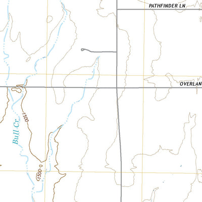 McPherson North, KS (2022, 24000-Scale) Preview 2